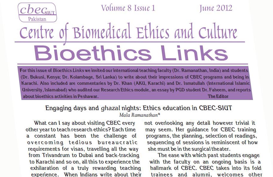 Junenewsletter2012 new