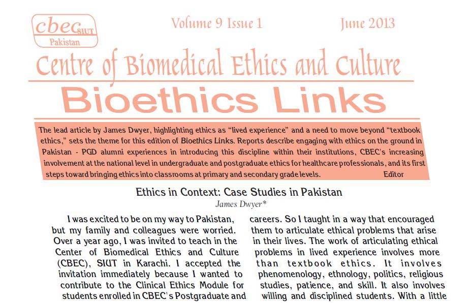 Newsletter June, 2013 new