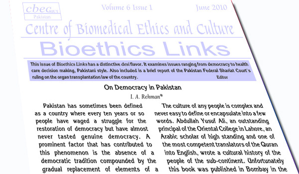 Newsletter2010