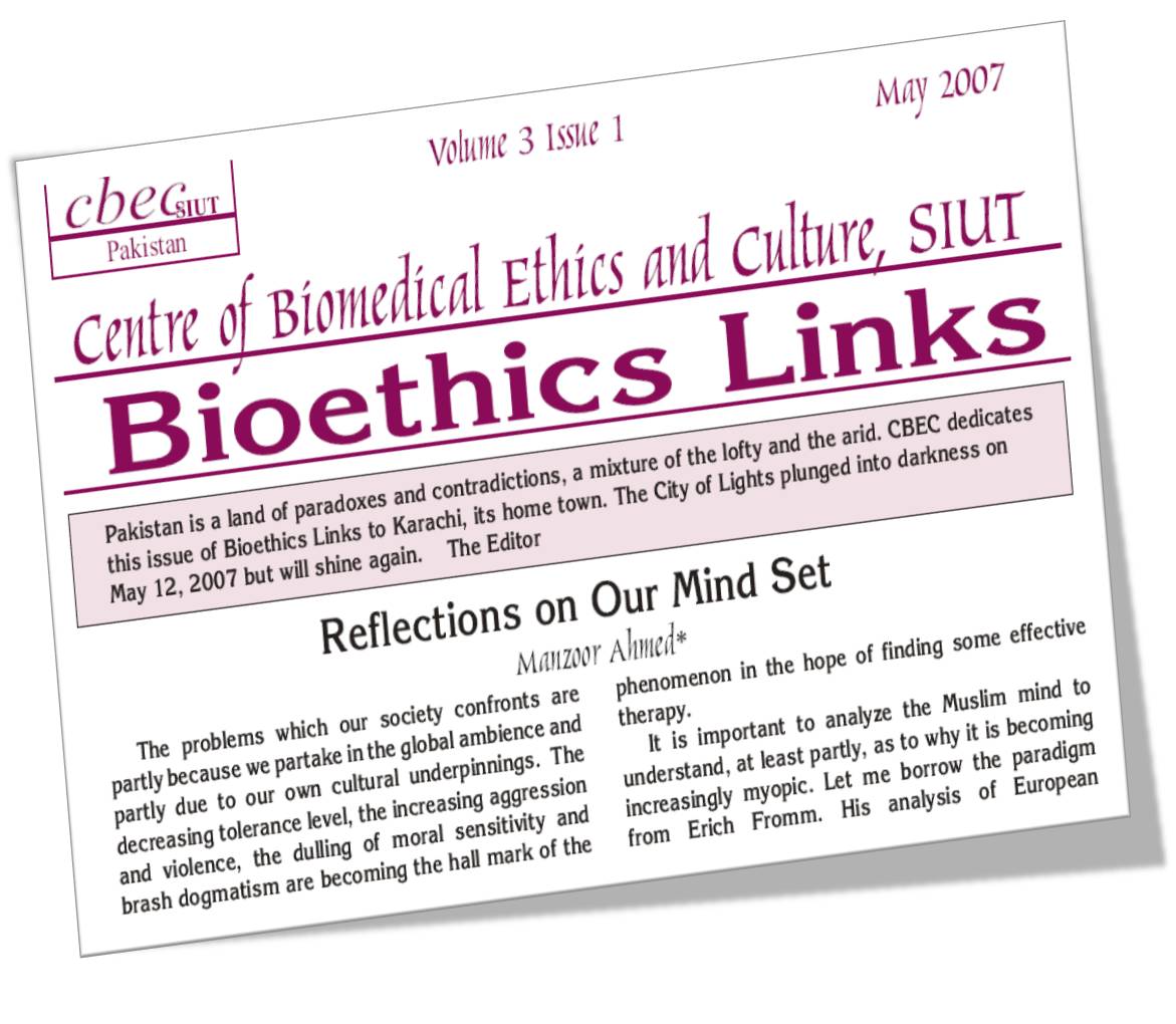 VOL3ISSUE1