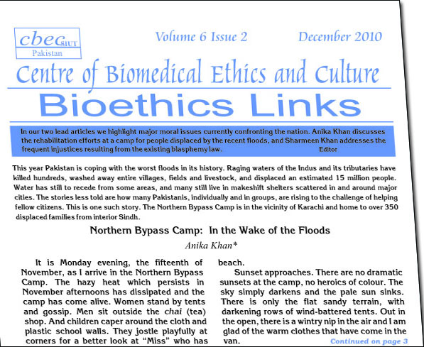 newsletterDec2010