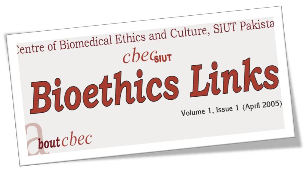 vol1issue1
