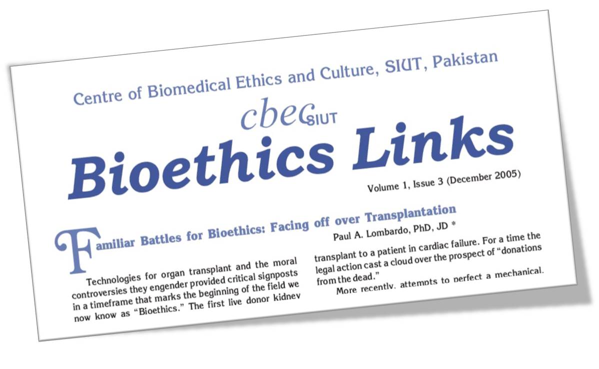 vol1issue3a