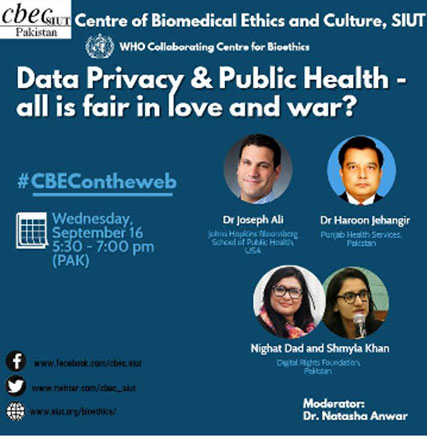 data-privacy