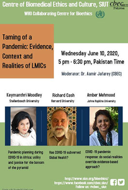 lmics
