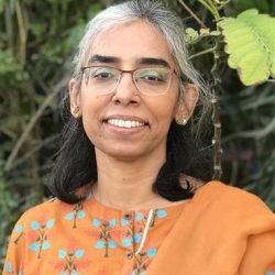 Dr. Nida Dr. Nida