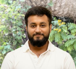 Gemini_Generated_Image_3dqdws3dqdws3dqd (1)