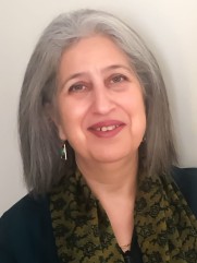 WhatsApp Image 2025-11-12 at 11.39.39 AM